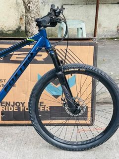 Foxter bike 2025 price 2020