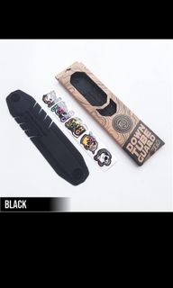 (Category: ) located in . Submitted by standsenget (Listing ID 1166780730, Image 1). Description: .