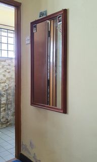 (Category: ) located in . Submitted by dm147 (Listing ID 1166643792, Image 1). Description: .
