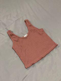(FREE ITEM)