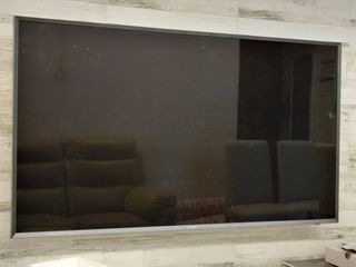（分類：）位於 。 由 victor4one 提交（商品編號 1166797030，圖片 1）。簡介： 。