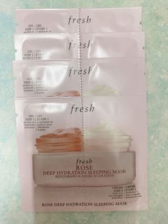（分類：）位於 。 由 laai_ 提交（商品編號 1166776326，圖片 1）。簡介： 。