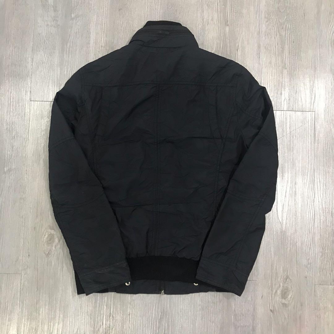 Frj jeans clearance jacket price