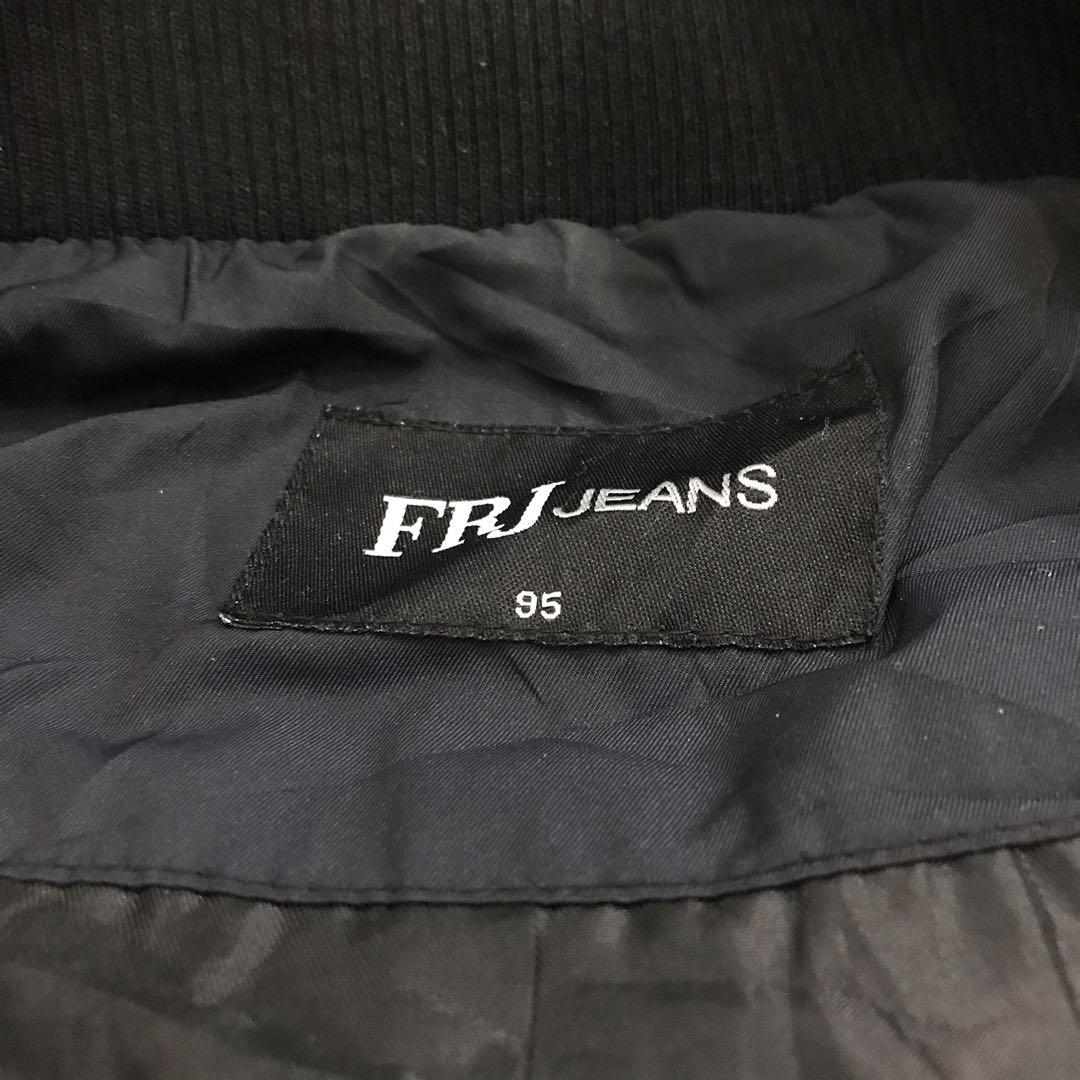 Frj jeans jacket price hotsell