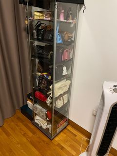 (Category: ) located in . Submitted by kinno (Listing ID 1166822446, Image 1). Description: .