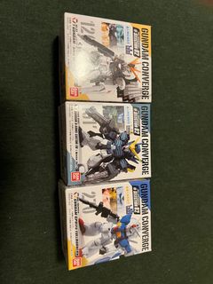 （分類：）位於 。 由 anabaa2013 提交（商品編號 1166788744，圖片 1）。簡介： 。