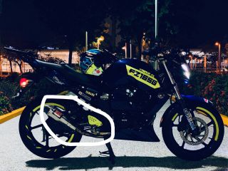 (Category: ) located in . Submitted by exaid24 (Listing ID 1166710854, Image 1). Description: .