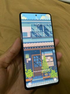 (Category: ) located in . Submitted by faazzllii (Listing ID 1166665767, Image 1). Description: .