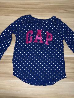 (Category: ) located in . Submitted by haven.preloved (Listing ID 1166795177, Image 1). Description: .