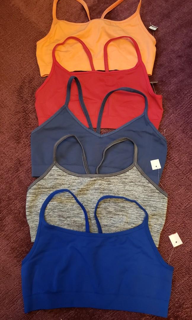 Gap sales body sale