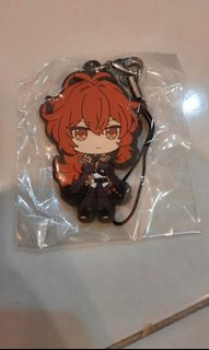 (Category: ) located in . Submitted by Syula (Listing ID 1166719869, Image 1). Description: .