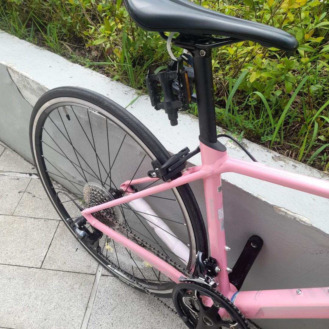 GIANT LIV 2019 LANGMA SL 3 LIV Langma SL 3 GIANT Road Bike wha tsapp 65 322 359