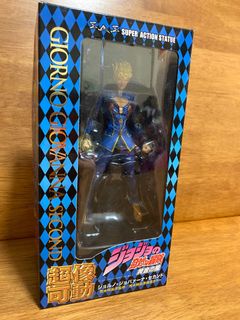 （分類：）位於 。 由 dollmo 提交（商品編號 1166739578，圖片 1）。簡介： 。