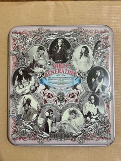(Category: ) located in . Submitted by histexorycom (Listing ID 1166806772, Image 1). Description: .
