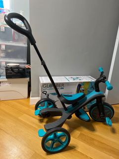 （分類：）位於 。 由 holtsu 提交（商品編號 1166677919，圖片 1）。簡介： 。