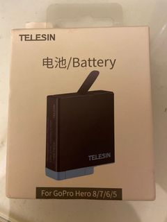 （分類：）位於 。 由 maxielle12 提交（商品編號 1166752985，圖片 1）。簡介： 。