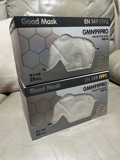 （分類：）位於 。 由 ryanwong26 提交（商品編號 1166805244，圖片 1）。簡介： 。