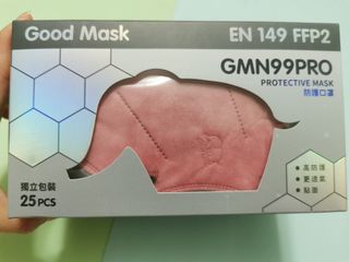 （分類：）位於 。 由 elingfu1031 提交（商品編號 1166721827，圖片 1）。簡介： 。