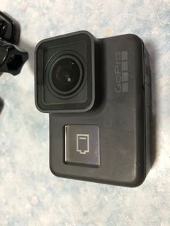 （分類：）位於 。 由 nirvan.wya 提交（商品編號 1166772345，圖片 1）。簡介： 。
