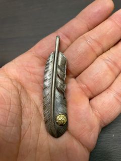 （分類：）位於 。 由 kobito_123 提交（商品編號 1166822349，圖片 1）。簡介： 。