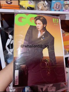 (Category: ) located in . Submitted by whalien52_sg (Listing ID 1166784168, Image 1). Description: .