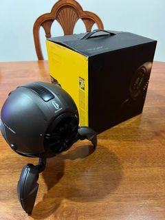 (Category: ) located in . Submitted by louis.pj (Listing ID 1166709228, Image 1). Description: .