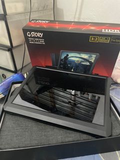 (Category: ) located in . Submitted by manuelc31 (Listing ID 1166769961, Image 1). Description: .