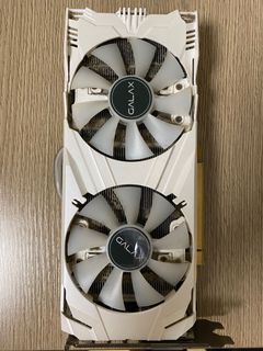 （分類：）位於 。 由 bear0135 提交（商品編號 1166706178，圖片 1）。簡介： 。