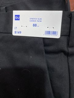 （分類：）位於 。 由 candylau1313 提交（商品編號 1166760963，圖片 1）。簡介： 。
