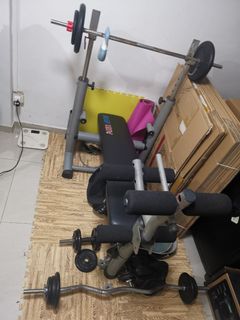 (Category: ) located in . Submitted by RYYYYY (Listing ID 1166630767, Image 1). Description: .