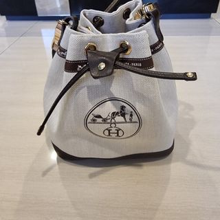 Hermes dust bag for sale best sale