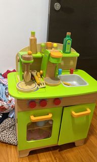 (Category: ) located in . Submitted by deanjosman (Listing ID 1166701505, Image 1). Description: .