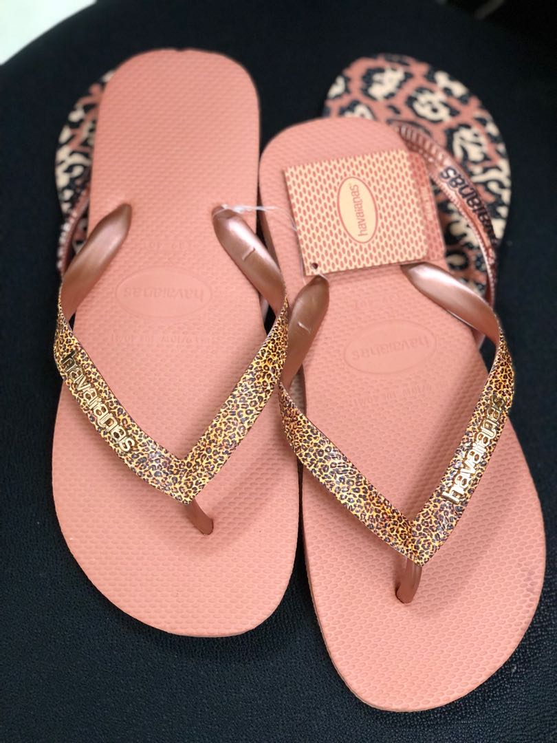 Womens size 9 havaianas sale