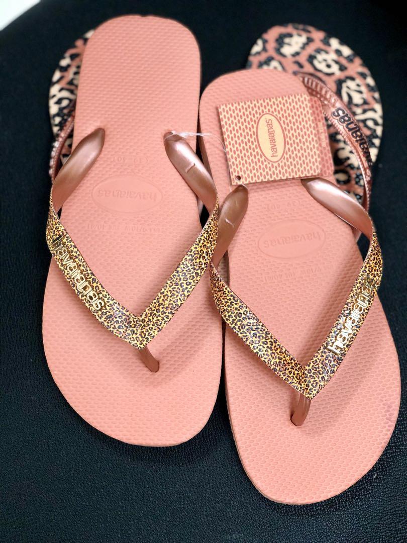 Havaianas on sale size 9