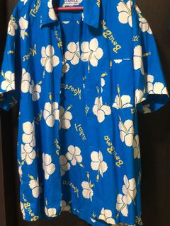 (Category: ) located in . Submitted by brysonweng123 (Listing ID 1166772066, Image 1). Description: .
