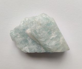 （分類：）位於 。 由 hkerrrrrr 提交（商品編號 1166628095，圖片 1）。簡介： 。
