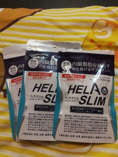 （分類：）位於 。 由 fionahon7215 提交（商品編號 1166780848，圖片 1）。簡介： 。