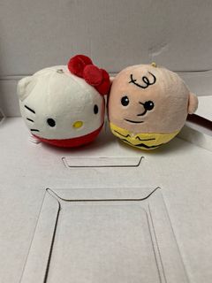 （分類：）位於 。 由 586909145 提交（商品編號 1166711478，圖片 1）。簡介： 。