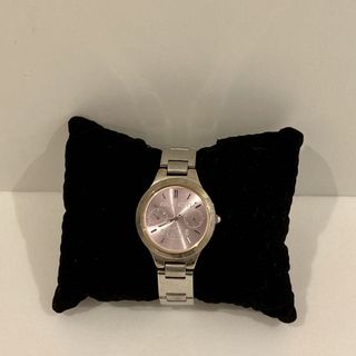 （分類：）位於 。 由 rehomeee 提交（商品編號 1166784311，圖片 1）。簡介： 。