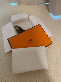 （分類：）位於 。 由 ahto_moon 提交（商品編號 1166727438，圖片 1）。簡介： 。