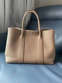 （分類：）位於 。 由 lucy.y 提交（商品編號 1166671688，圖片 1）。簡介： 。