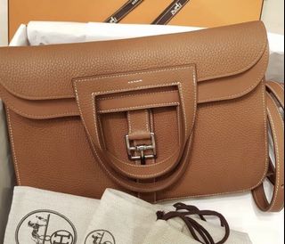 （分類：）位於 。 由 shop_until_you_ 提交（商品編號 1166659256，圖片 1）。簡介： 。