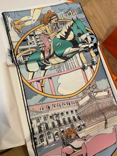 （分類：）位於 。 由 STWY95 提交（商品編號 1166697807，圖片 1）。簡介： 。