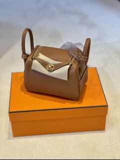 （分類：）位於 。 由 brownieruby 提交（商品編號 1166688902，圖片 1）。簡介： 。