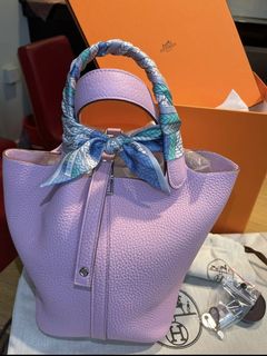 （分類：）位於 。 由 sumikkoseller123 提交（商品編號 1166702644，圖片 1）。簡介： 。