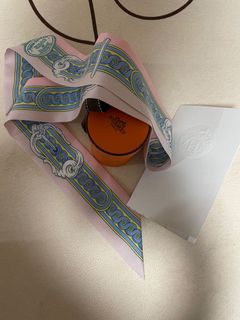 （分類：）位於 。 由 w12829 提交（商品編號 1166757354，圖片 1）。簡介： 。