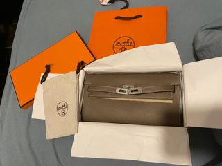 （分類：）位於 。 由 pasiuq 提交（商品編號 1166769590，圖片 1）。簡介： 。