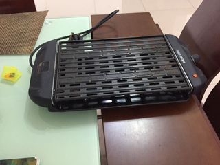 (Category: ) located in . Submitted by aida0604 (Listing ID 1166678958, Image 1). Description: .