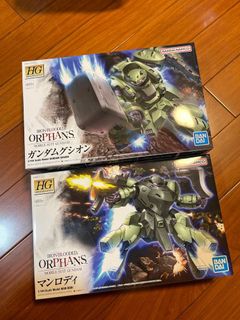（分類：）位於 。 由 mmbbee 提交（商品編號 1166793531，圖片 1）。簡介： 。