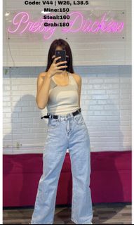 (Category: ) located in . Submitted by denisse08 (Listing ID 1166706463, Image 1). Description: .